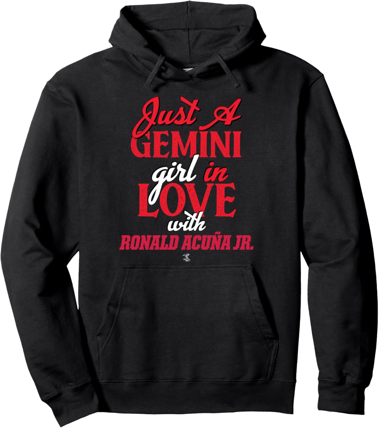 Худи Ronald Accoona Jr. Gemini Girl GAMEDAY, черное Ballpark Mvp, Черный, Худи Ronald Accoona Jr. Gemini Girl GAMEDAY, черное Ballpark Mvp
Худи Ronald Accoona Jr. Gemini Girl GAMEDAY, черное Ballpark Mvp, Черный, Худи Ronald Accoona Jr. Gemini Girl GAMEDAY, черное Ballpark Mvp