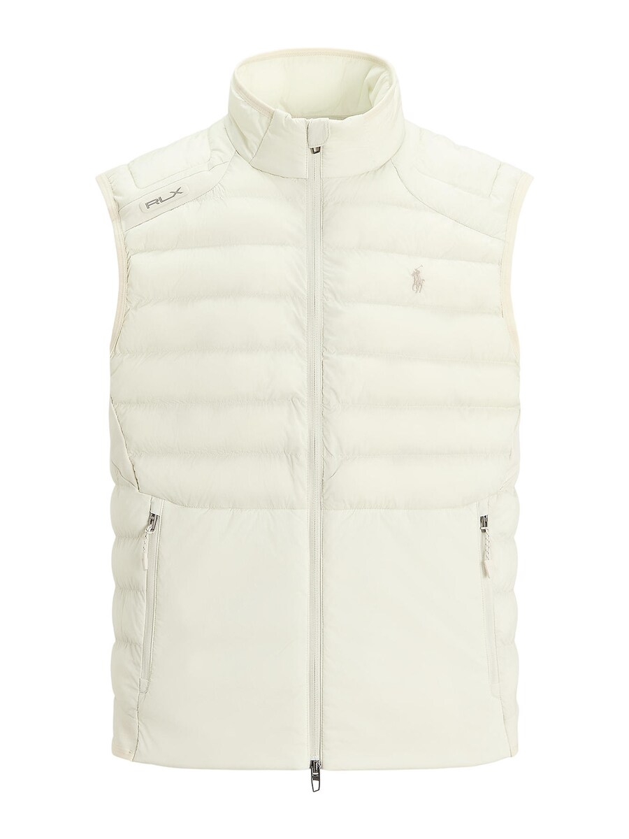 Жилет Polo Ralph Lauren, Taupe
Жилет Polo Ralph Lauren, Taupe