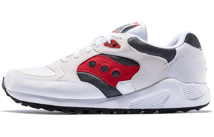 Кроссовки saucony Jazz 4000 Grey Red 2020, Серый, Кроссовки saucony Jazz 4000 Grey Red 2020
Кроссовки saucony Jazz 4000 Grey Red 2020, Серый, Кроссовки saucony Jazz 4000 Grey Red 2020