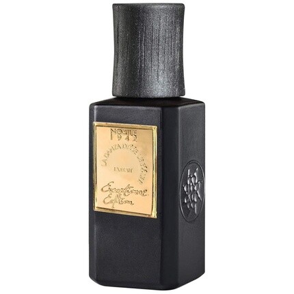 Libellule Woman Edp Vapo 75мл, Nobile 1942
Libellule Woman Edp Vapo 75мл, Nobile 1942