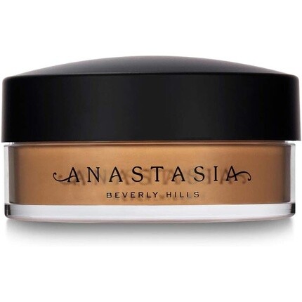Рассыпчатая пудра Deep Peach для женщин, 0,9 унции пудры, Anastasia Beverly Hills
Рассыпчатая пудра Deep Peach для женщин, 0,9 унции пудры, Anastasia Beverly Hills