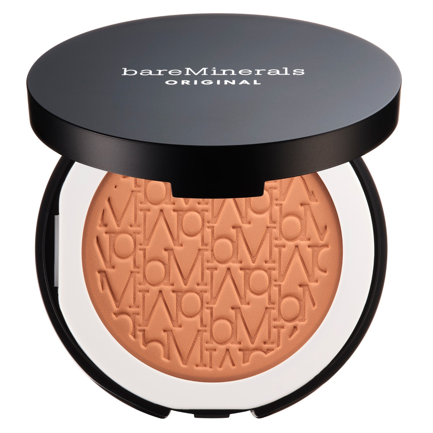 Тональный крем для лица original pressed powder mineral spf 15 Bareminerals, warm tan 22, вес 8 гр.
Тональный крем для лица original pressed powder mineral spf 15 Bareminerals, warm tan 22, вес 8 гр.