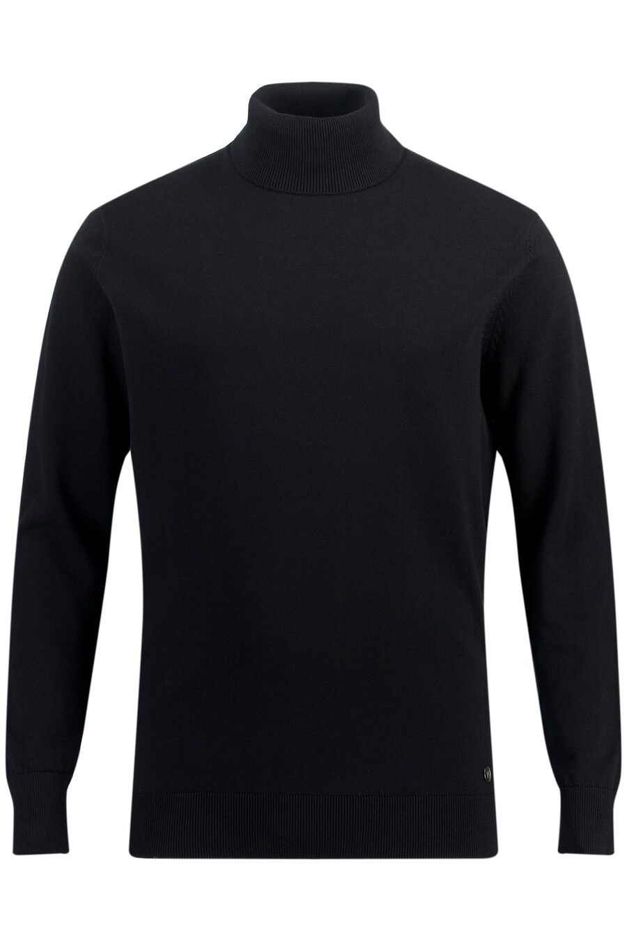 Свитер JP1880, Black
Свитер JP1880, Black