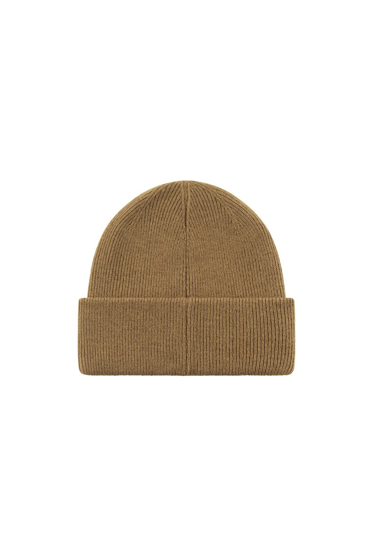 Шапка Les Deux WAYNE LOGO PATCH BEANIE UNISEX, Butternut Brown/Light Brown
Шапка Les Deux WAYNE LOGO PATCH BEANIE UNISEX, Butternut Brown/Light Brown