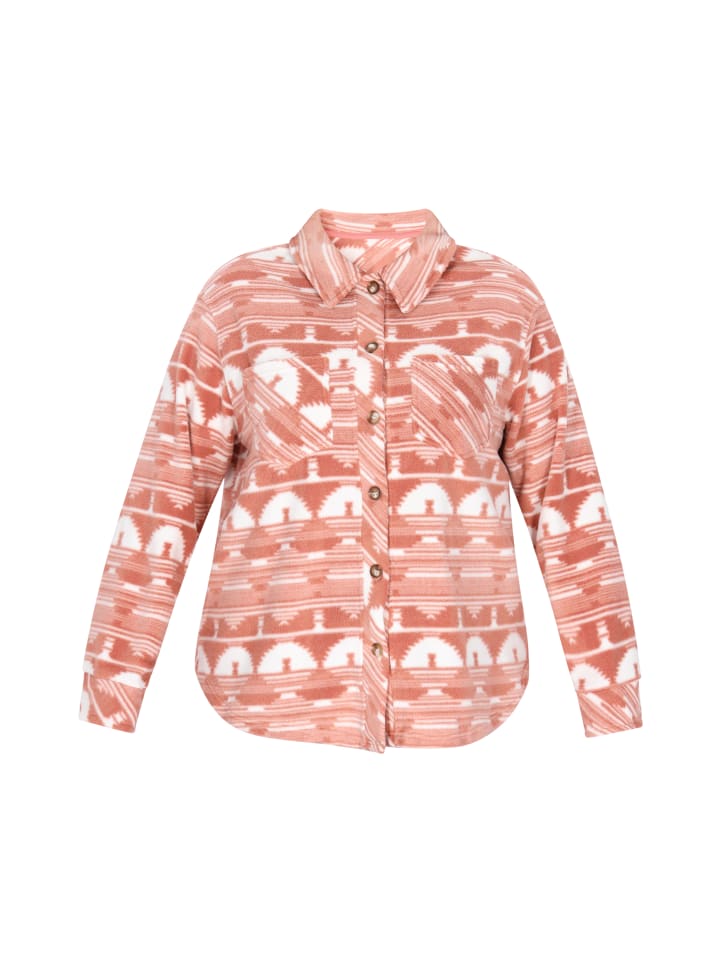 Куртка SANIKA, розовый
Куртка SANIKA, розовый