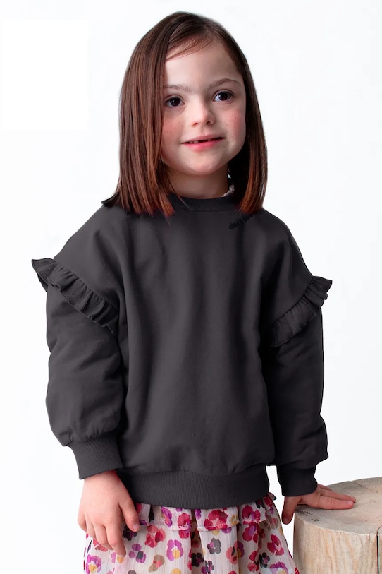 Блузка Mayoral, серый
Блузка Mayoral, серый