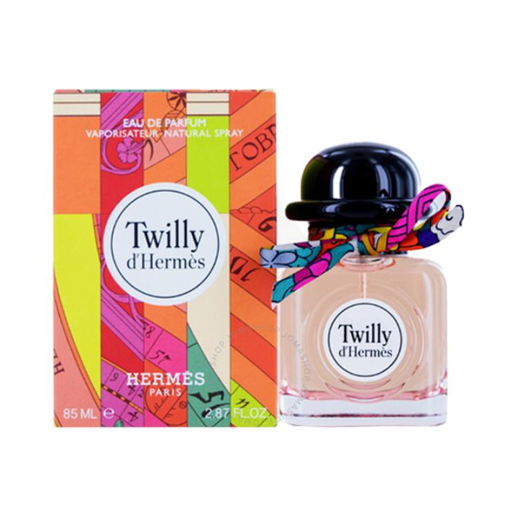 Свежий парфюм с долгим шлейфом, аромат потпури, туалетная вода, 30 мл HERMES
Свежий парфюм с долгим шлейфом, аромат потпури, туалетная вода, 30 мл HERMES