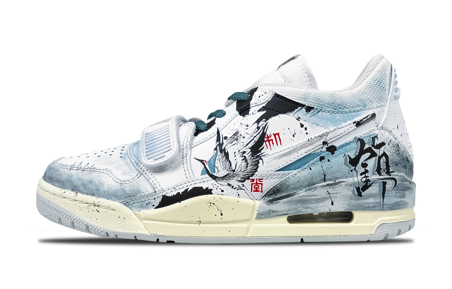 Баскетбольные кроссовки Legacy 312 Vintage Men Low-Go White Jordan, Белый, Баскетбольные кроссовки Legacy 312 Vintage Men Low-Go White Jordan
Баскетбольные кроссовки Legacy 312 Vintage Men Low-Go White Jordan, Белый, Баскетбольные кроссовки Legacy 312 Vintage Men Low-Go White Jordan