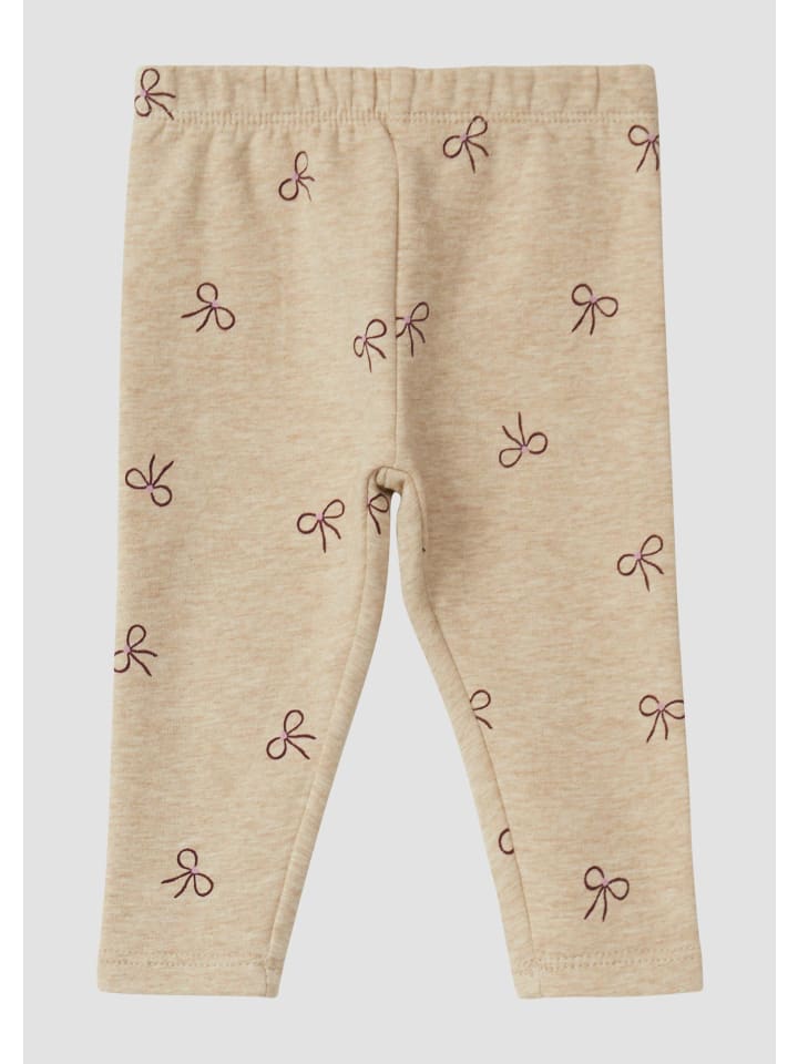 Леггинсы в цвете 84A2_песчаник s.Oliver
Леггинсы в цвете 84A2_песчаник s.Oliver