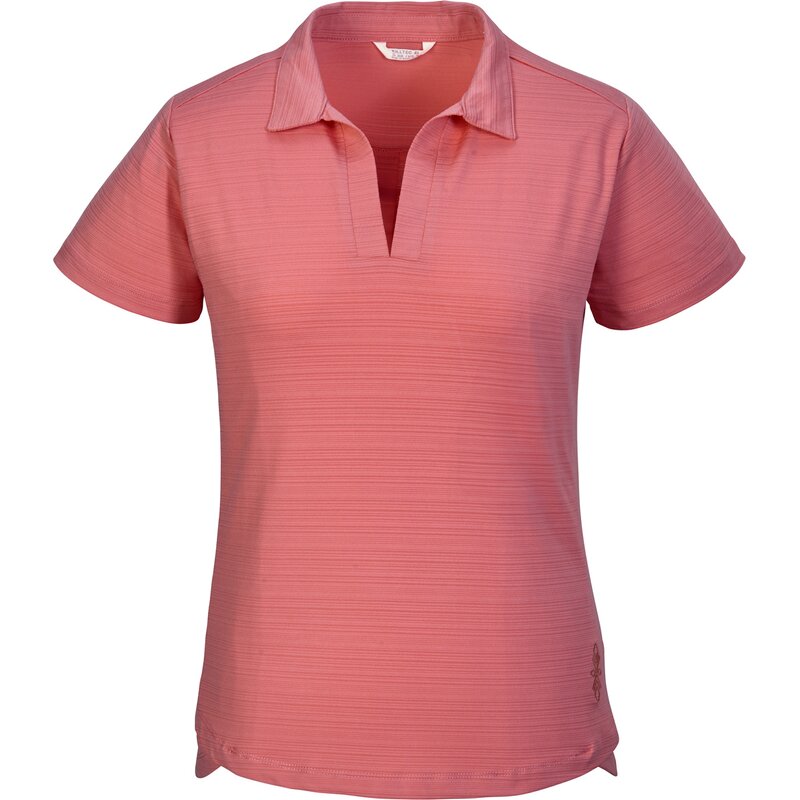 Shirt kos 21 wmn tshrt Killtec, цвет pearl rose, Белый, Shirt kos 21 wmn tshrt Killtec, цвет pearl rose
Shirt kos 21 wmn tshrt Killtec, цвет pearl rose, Белый, Shirt kos 21 wmn tshrt Killtec, цвет pearl rose