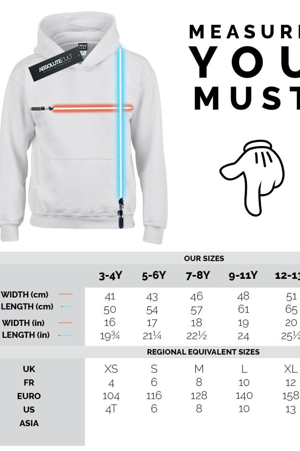 Толстовка Bazinga Elements The Big Bang Theory, белый
Толстовка Bazinga Elements The Big Bang Theory, белый