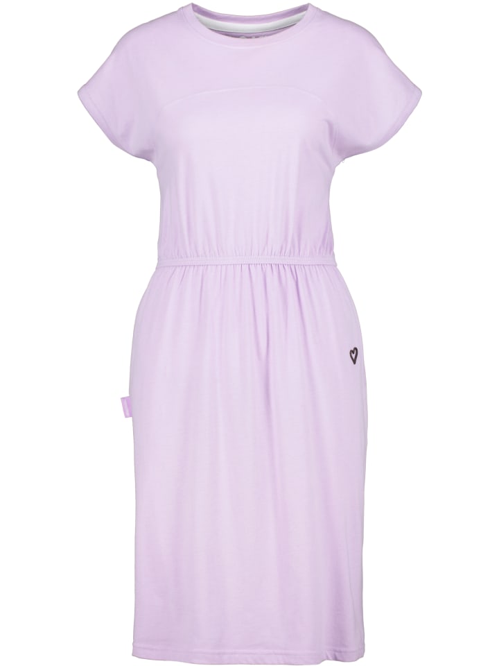 Короткое платье alife and kickin
Короткое платье alife and kickin