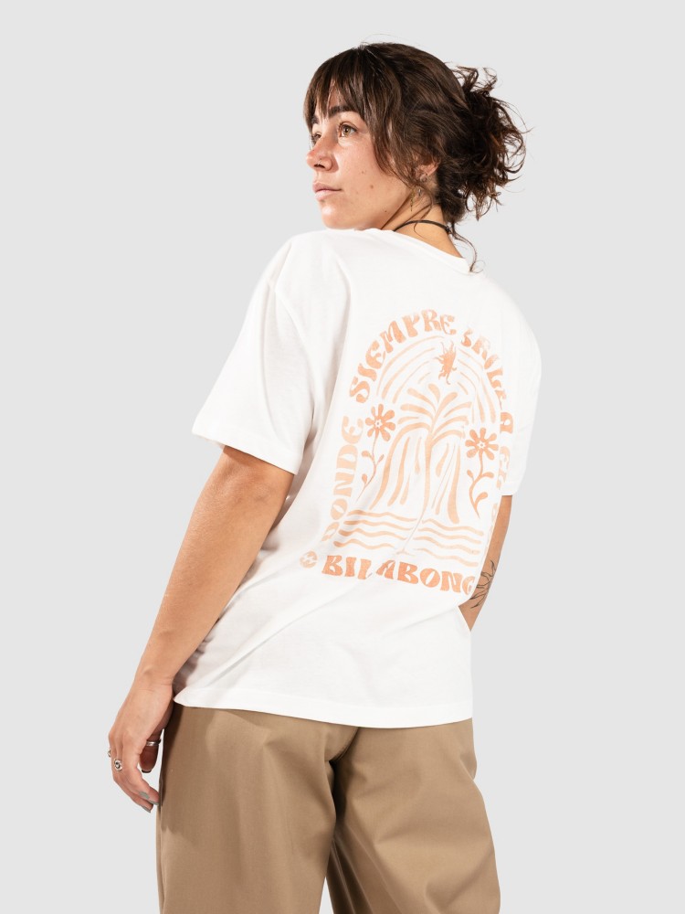 Лонгслив Billabong Always Looking Longsleeve, salt crystal
Лонгслив Billabong Always Looking Longsleeve, salt crystal