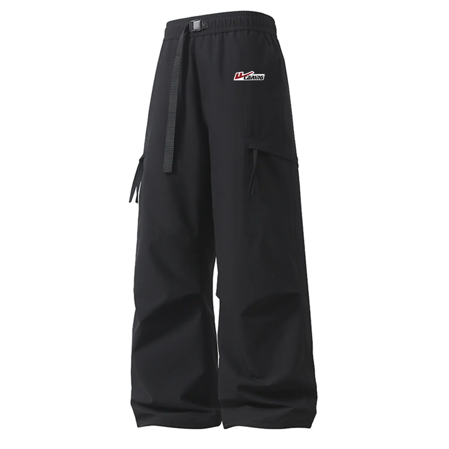 Утепленные пуховые штаны женские с флисовой подкладкой Cargo WARRIOR, черный (diy badge)
Утепленные пуховые штаны женские с флисовой подкладкой Cargo WARRIOR, черный (diy badge)