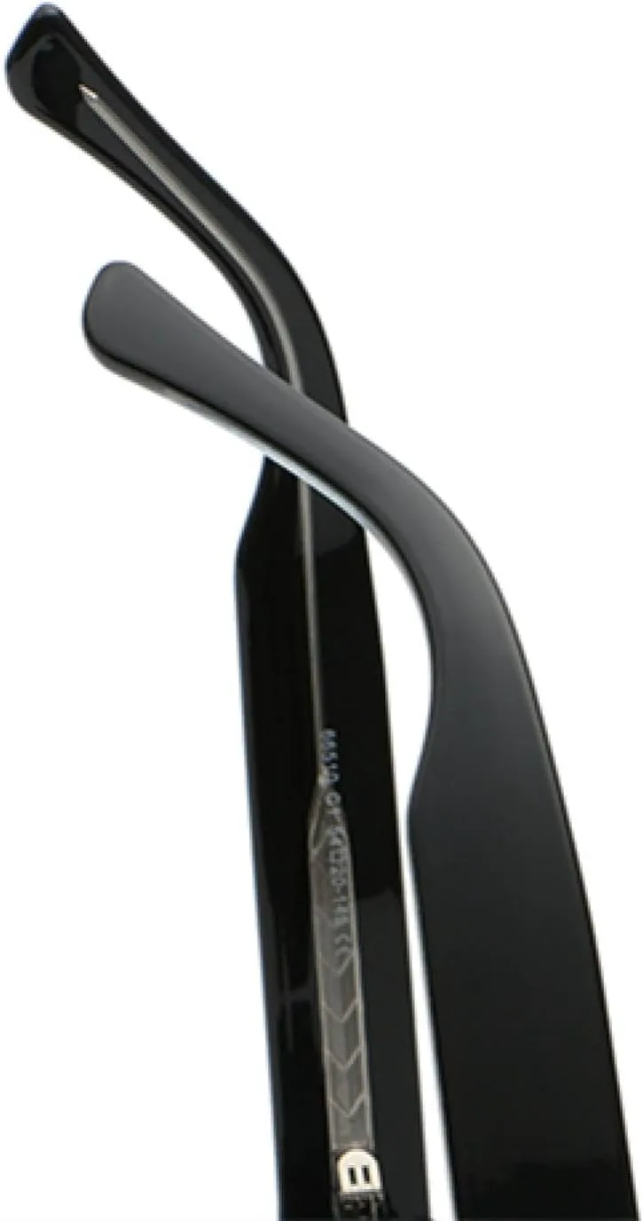 Солнцезащитные очки в ретро-оправе для мужчин, с толстой поляризованной оправой из ацетата CP, для женщин, с защитой от УФ-излучения UV400 для мужчин VFDHN, 6
Солнцезащитные очки в ретро-оправе для мужчин, с толстой поляризованной оправой из ацетата CP, для женщин, с защитой от УФ-излучения UV400 для мужчин VFDHN, 6