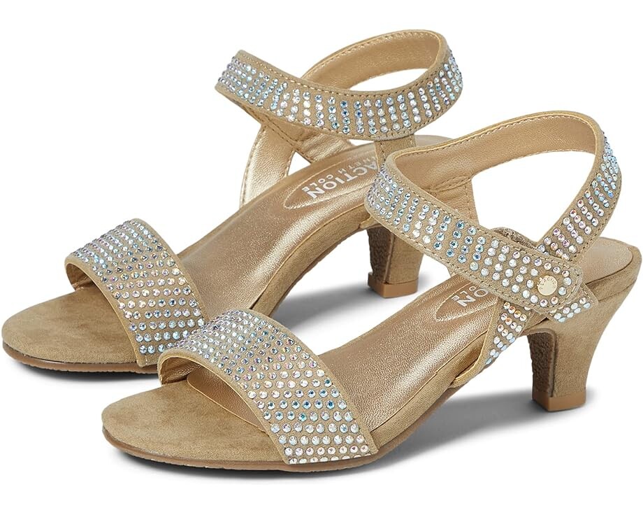 Туфли Kenneth Cole Reaction Bridget Taylor, естественный
Туфли Kenneth Cole Reaction Bridget Taylor, естественный