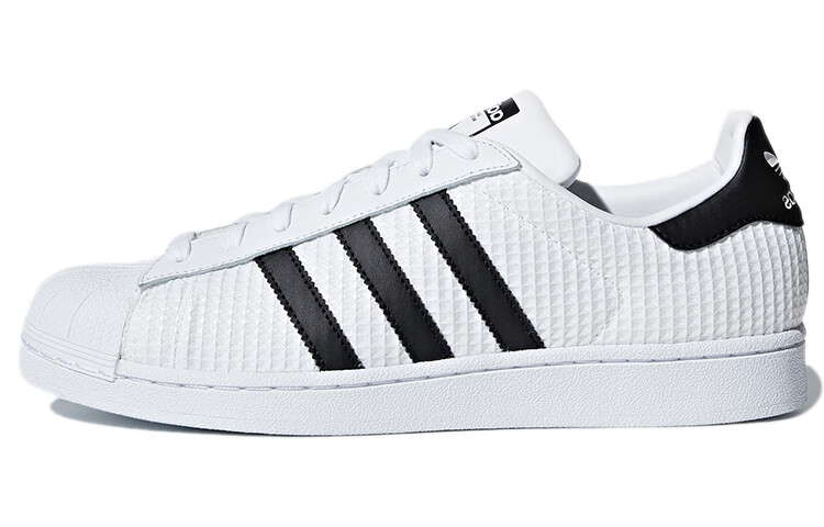 Кроссовки для скейтбординга Superstar, мужские, низкие, белые/черные Adidas Originals, Черный, Кроссовки для скейтбординга Superstar, мужские, низкие, белые/черные Adidas Originals 
Кроссовки для скейтбординга Superstar, мужские, низкие, белые/черные Adidas Originals, Черный, Кроссовки для скейтбординга Superstar, мужские, низкие, белые/черные Adidas Originals