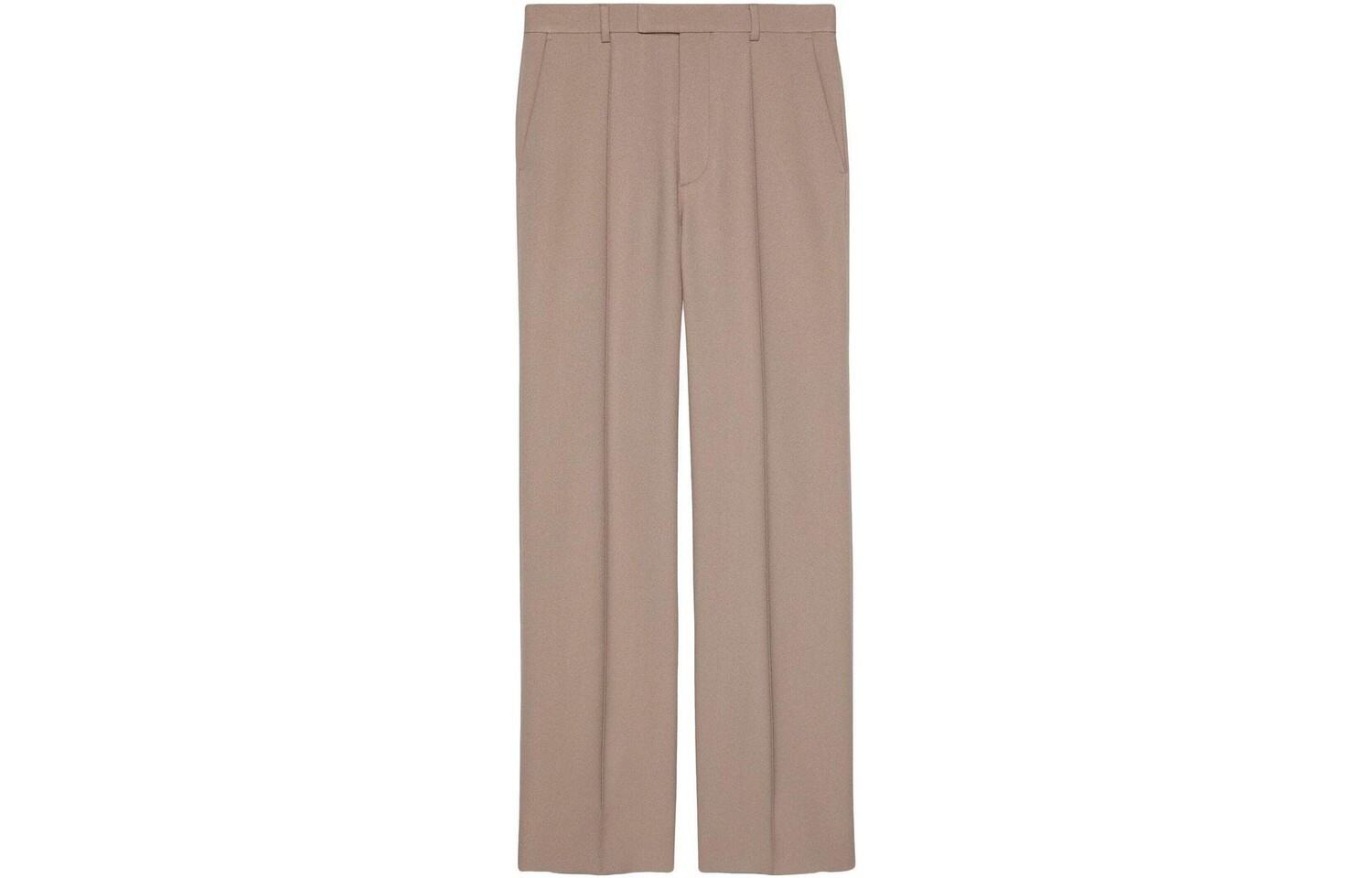 Повседневные брюки мужские цвета хаки Gucci, хаки
Повседневные брюки мужские цвета хаки Gucci, хаки