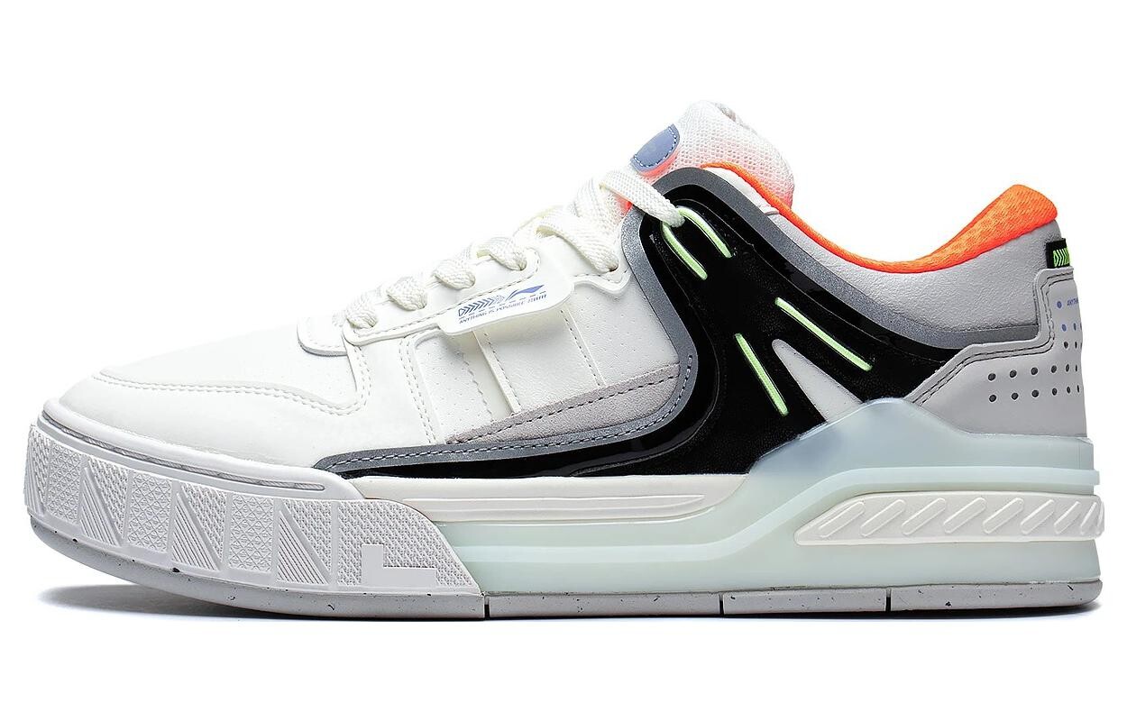 Кроссовки для скейтбординга мужские с низким верхом, Серый, Кроссовки для скейтбординга мужские с низким верхом
Кроссовки для скейтбординга мужские с низким верхом, Серый, Кроссовки для скейтбординга мужские с низким верхом