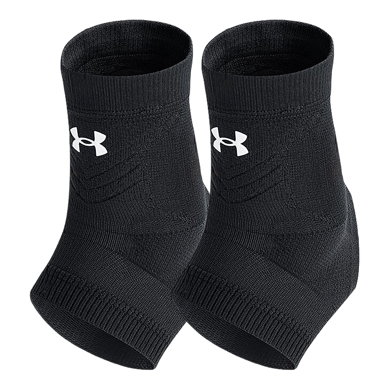 Ортез на голеностоп для футбола, баскетбола, бега, ежедневных тренировок, велоспорта, унисекс Under Armour, черный
Ортез на голеностоп для футбола, баскетбола, бега, ежедневных тренировок, велоспорта, унисекс Under Armour, черный