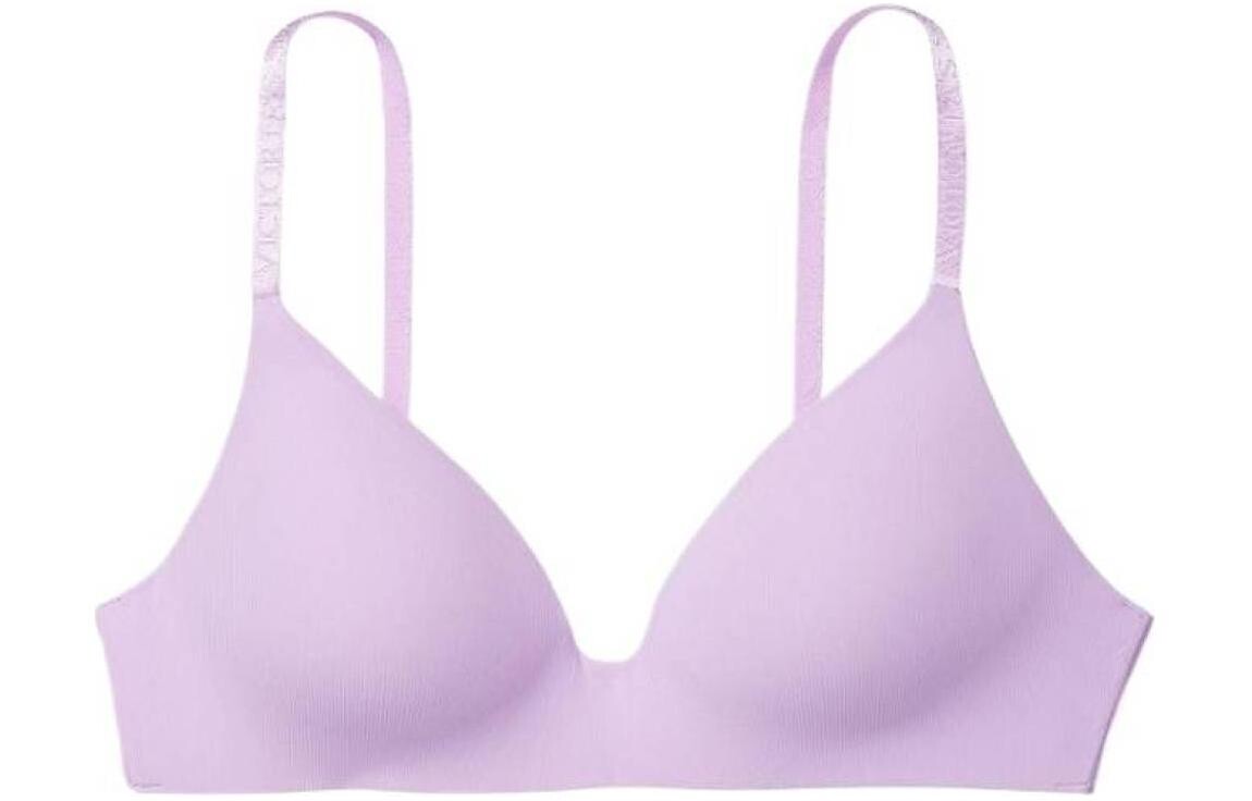 Женский бюстгальтер Victoria'S Secret
Женский бюстгальтер Victoria'S Secret