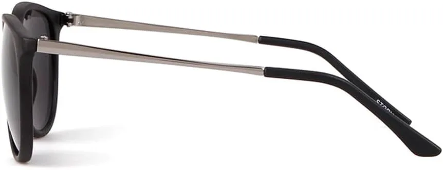 Металлические круглые солнцезащитные очки UV400 для женщин и мужчин, легкие и удобные, подходят для занятий спортом на открытом воздухе, бега и путешествий UYPTK, C20
Металлические круглые солнцезащитные очки UV400 для женщин и мужчин, легкие и удобные, подходят для занятий спортом на открытом воздухе, бега и путешествий UYPTK, C20