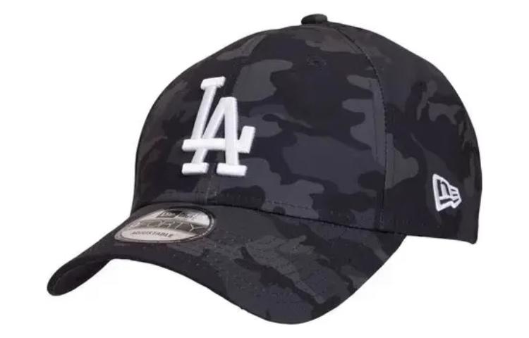 New Era Хлопковая бейсболка унисекс темно-синяя черная, Black
New Era Хлопковая бейсболка унисекс темно-синяя черная, Black