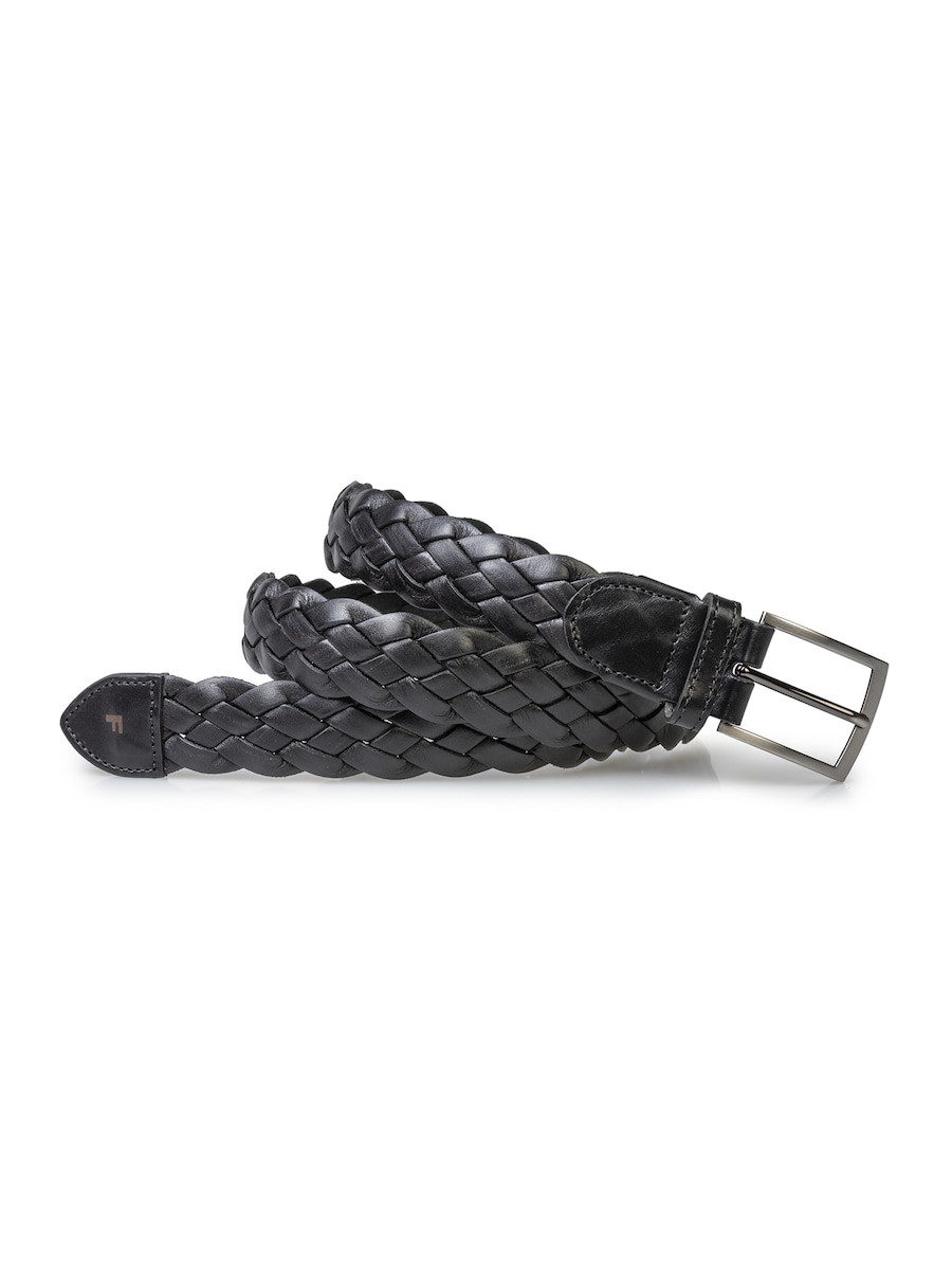 Ремень Floris van Bommel De er 37, черный
Ремень Floris van Bommel De er 37, черный