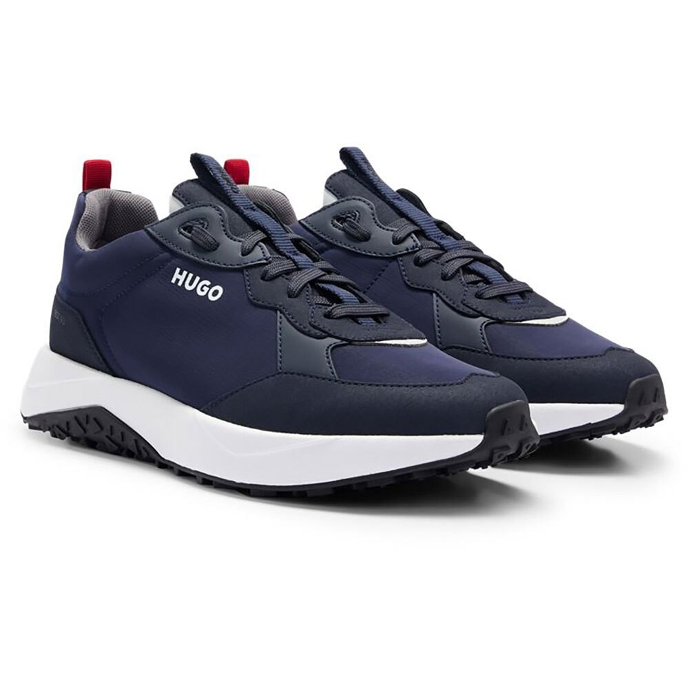 Кроссовки HUGO Kane Mfny N 10253138, синий, Серый, Кроссовки HUGO Kane Mfny N 10253138, синий
Кроссовки HUGO Kane Mfny N 10253138, синий, Серый, Кроссовки HUGO Kane Mfny N 10253138, синий