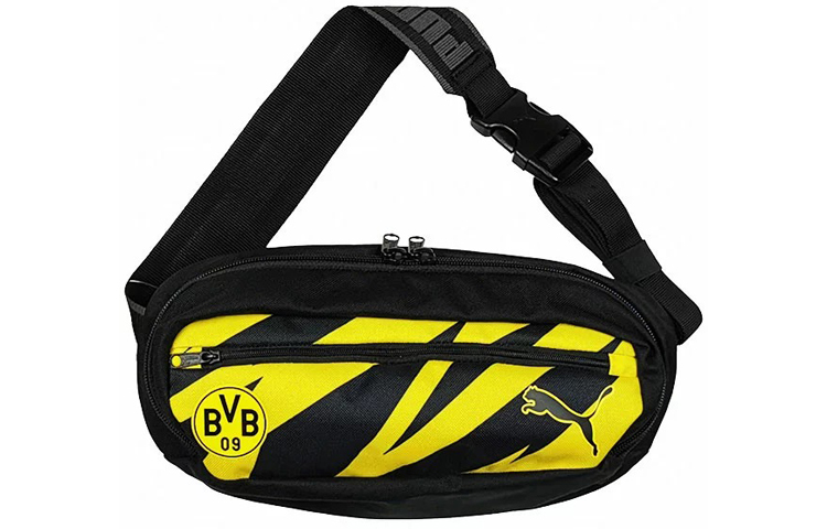 Футболка Желтая Черная PUMA, Черный, Футболка Желтая Черная PUMA
Футболка Желтая Черная PUMA, Черный, Футболка Желтая Черная PUMA