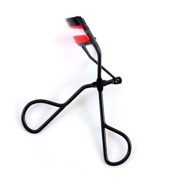 Щипцы для завивки ресниц с тройным завитком 1 шт Beter Elite
Щипцы для завивки ресниц с тройным завитком 1 шт Beter Elite