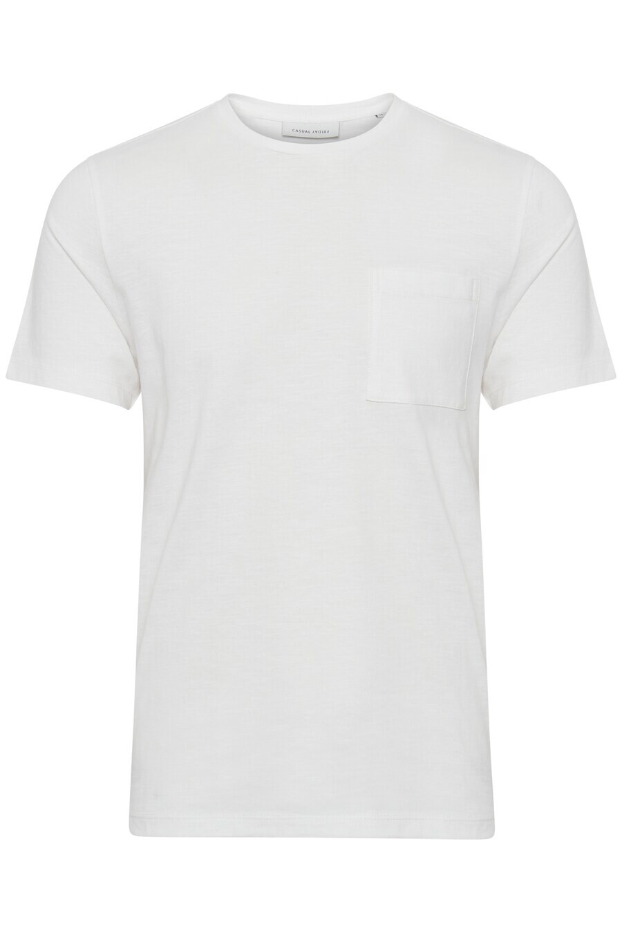 Футболка Casual Friday Thor, бежевый
Футболка Casual Friday Thor, бежевый