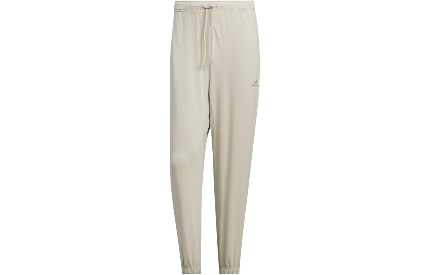 Трикотажные спортивные штаны мужские светло-серые Adidas, серый
Трикотажные спортивные штаны мужские светло-серые Adidas, серый