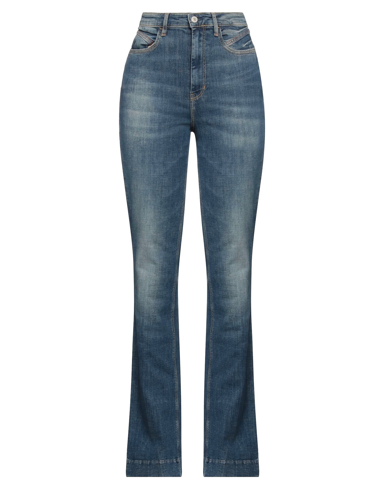 Джинсы Guess, синий
Джинсы Guess, синий