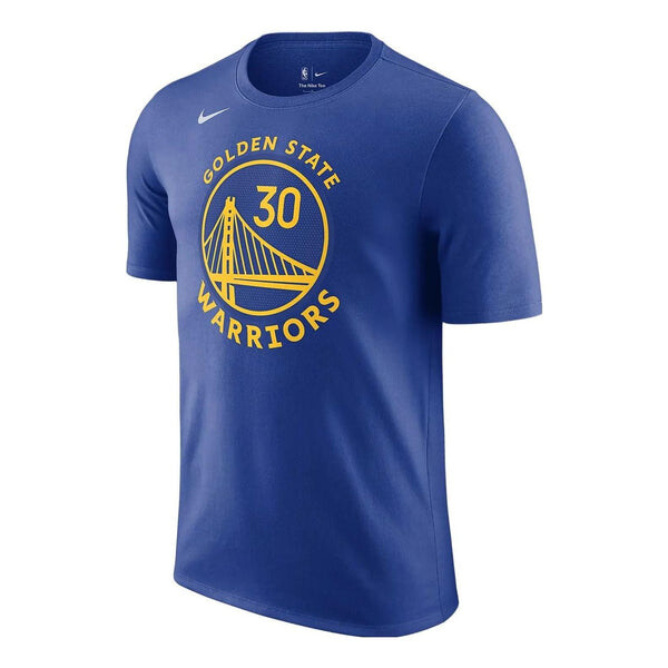 Футболка nba golden state warriors Nike, синий
Футболка nba golden state warriors Nike, синий