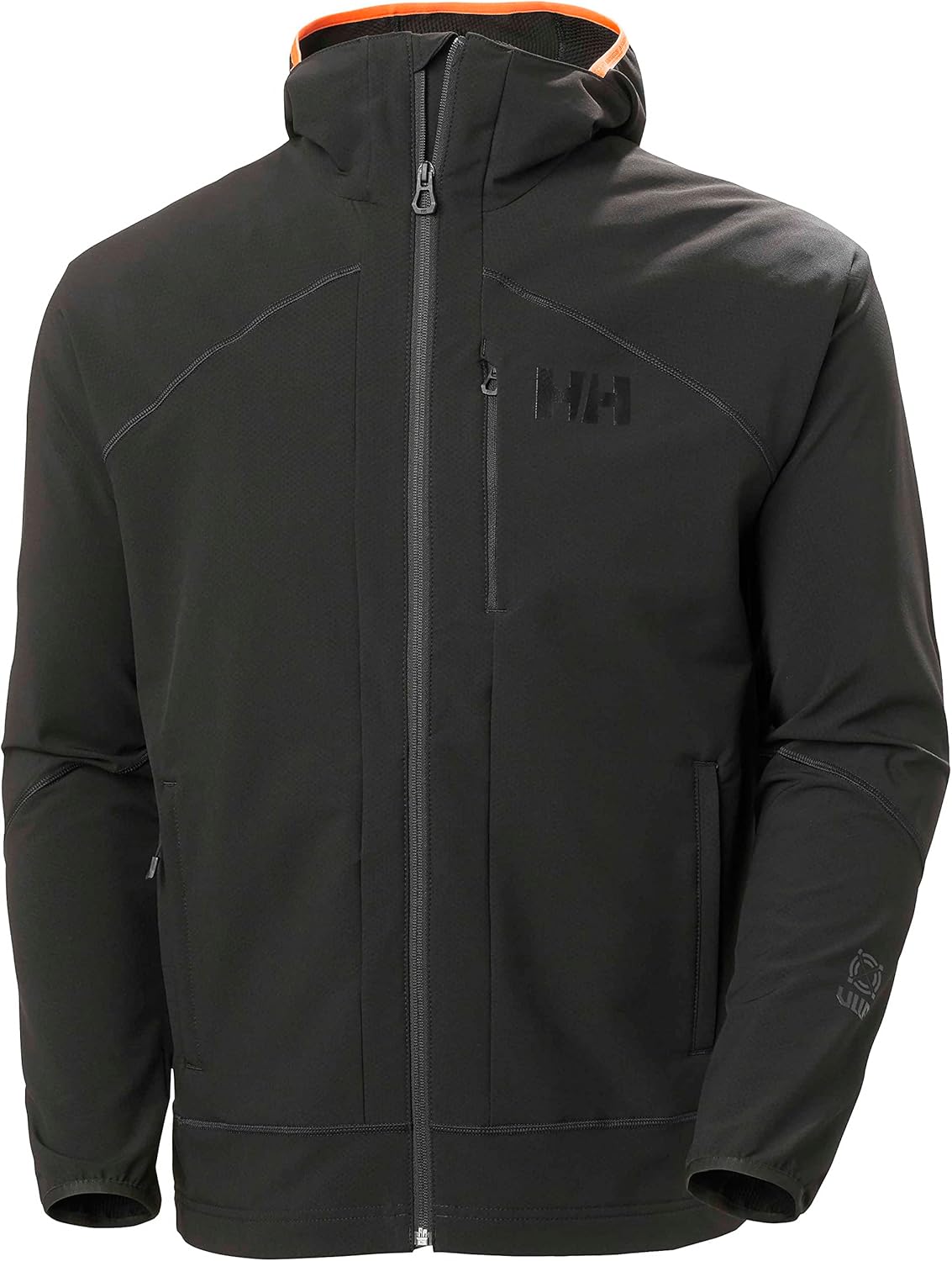 Helly-Hansen мужская куртка Powderface Helly Hansen, 991 Black, Черный, Helly-Hansen мужская куртка Powderface Helly Hansen, 991 Black
Helly-Hansen мужская куртка Powderface Helly Hansen, 991 Black, Черный, Helly-Hansen мужская куртка Powderface Helly Hansen, 991 Black