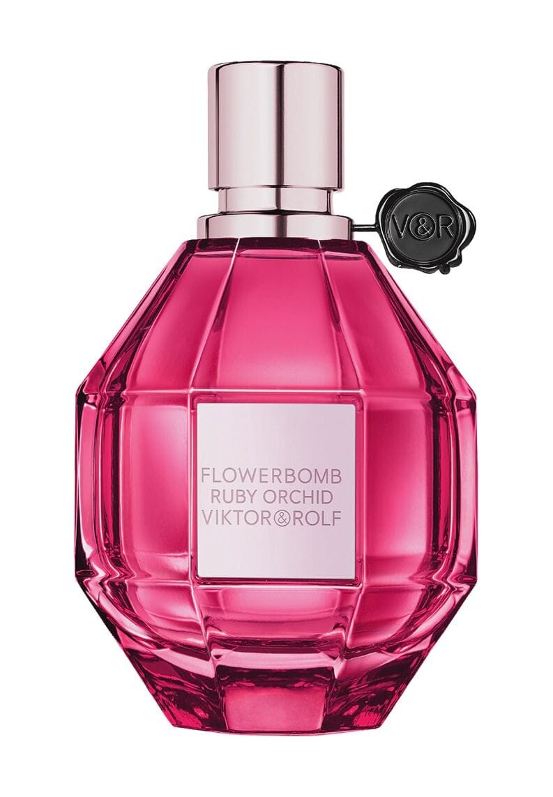 Орхидея Фэнтези, Парфюмированная вода 100ml VIKTOR & ROLF
Орхидея Фэнтези, Парфюмированная вода 100ml VIKTOR & ROLF