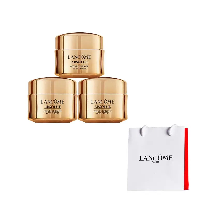 Наборы для путешествий / пробники унисекс LANCOME
Наборы для путешествий / пробники унисекс LANCOME