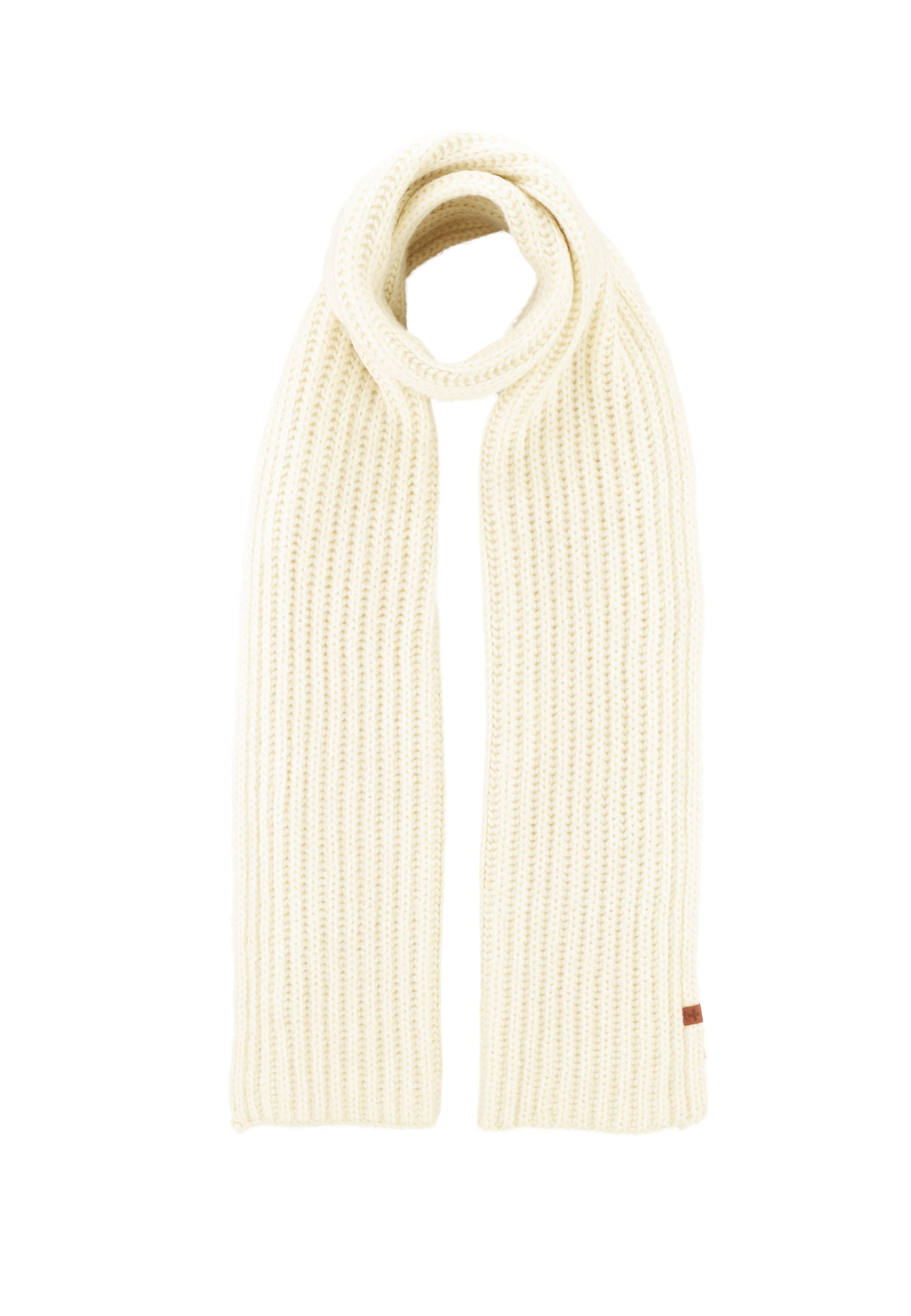 Bickley + Mitchell Amsterdam Шарф в песочном цвете
Bickley + Mitchell Amsterdam Шарф в песочном цвете