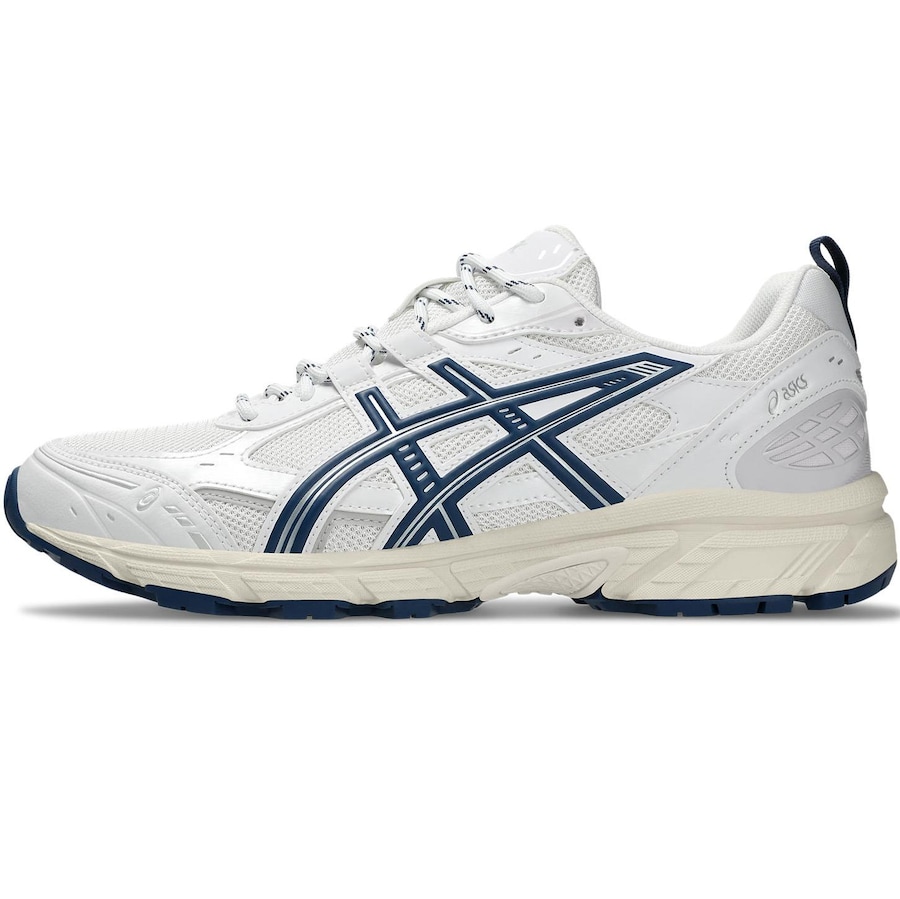 Кроссовки ASICS Gel-Nunobiki, белый
Кроссовки ASICS Gel-Nunobiki, белый