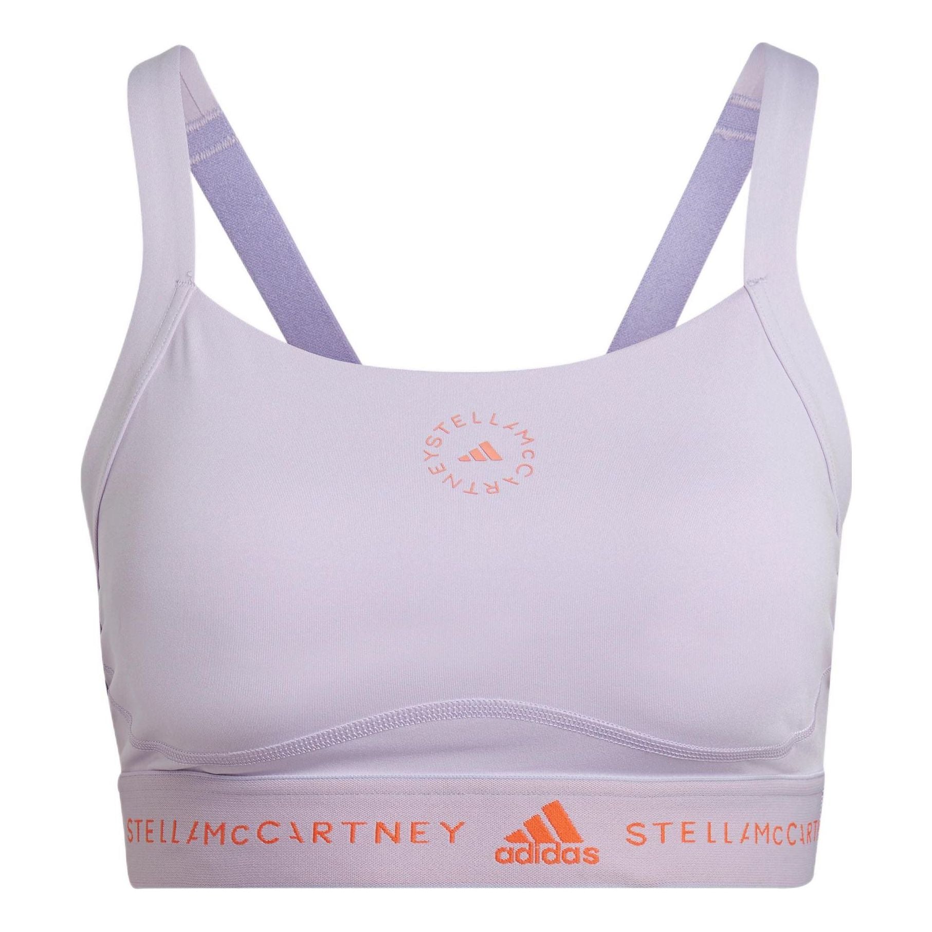 Бюстгальтер (WMNS) adidas by Stella McCartney TruePurpose Sports Bra 'Purple'
Бюстгальтер (WMNS) adidas by Stella McCartney TruePurpose Sports Bra 'Purple'