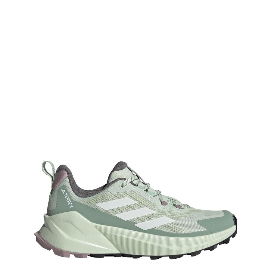 ADIDAS Походные ботинки Terrex Trailmaker 2.0
ADIDAS Походные ботинки Terrex Trailmaker 2.0