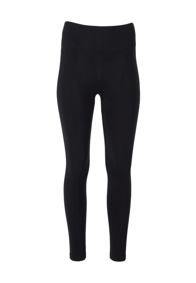 Колготки okalia в удобном бесшовном дизайне Endurance Athlecia, черный
Колготки okalia в удобном бесшовном дизайне Endurance Athlecia, черный