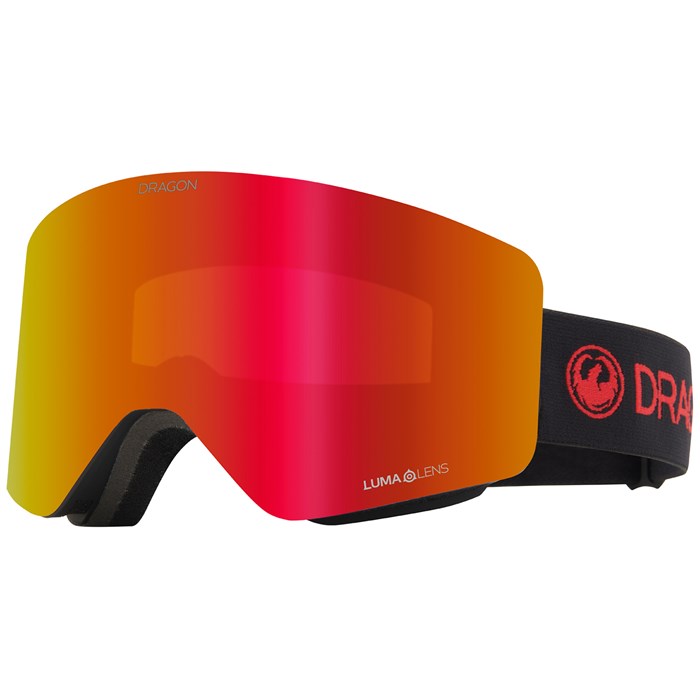 Очки R1 OTG Spyder с низкой посадкой на переносице Dragon, Black Red/Lumalens Red Ion+Lumalens Light Rose, Черный, Очки R1 OTG Spyder с низкой посадкой на переносице Dragon, Black Red/Lumalens Red Ion+Lumalens Light Rose
Очки R1 OTG Spyder с низкой посадкой на переносице Dragon, Black Red/Lumalens Red Ion+Lumalens Light Rose, Черный, Очки R1 OTG Spyder с низкой посадкой на переносице Dragon, Black Red/Lumalens Red Ion+Lumalens Light Rose