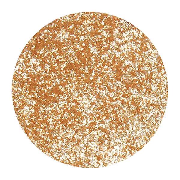 Сменный блок: Тени для век Silver Peach, 1,8 г Glam Shop Ultra perła, цвет srebrna brzoskwinia
Сменный блок: Тени для век Silver Peach, 1,8 г Glam Shop Ultra perła, цвет srebrna brzoskwinia