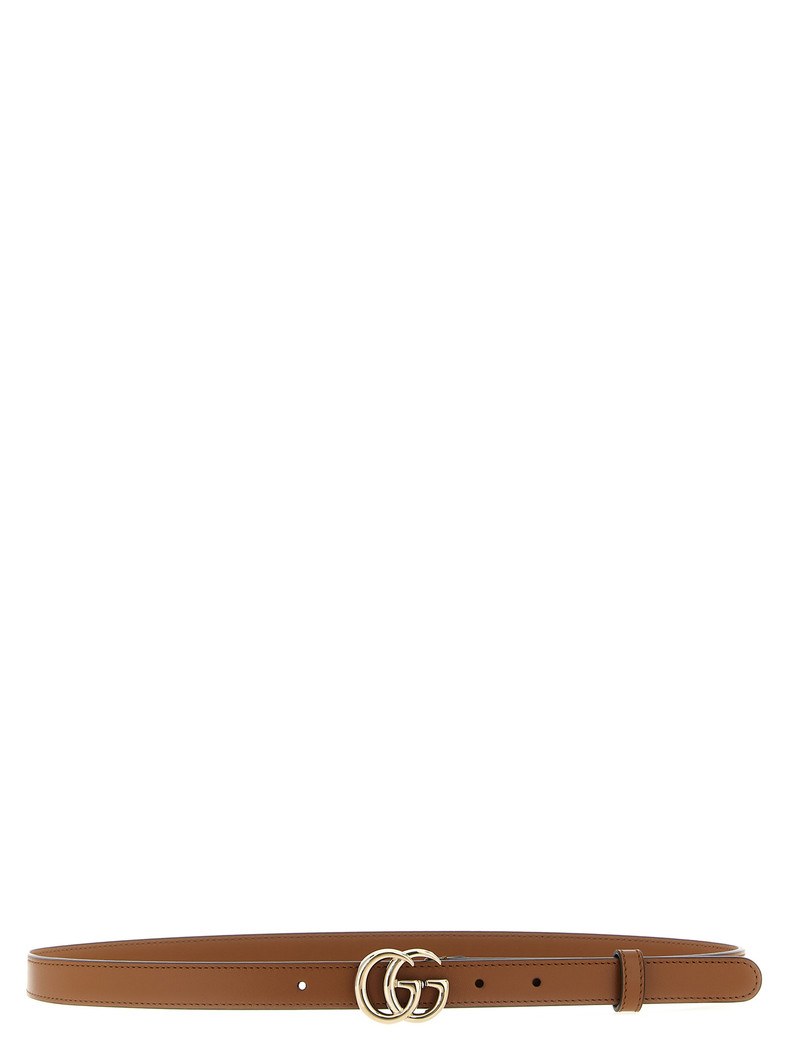 Ремень «GG Marmont» GUCCI, коричневый
Ремень «GG Marmont» GUCCI, коричневый