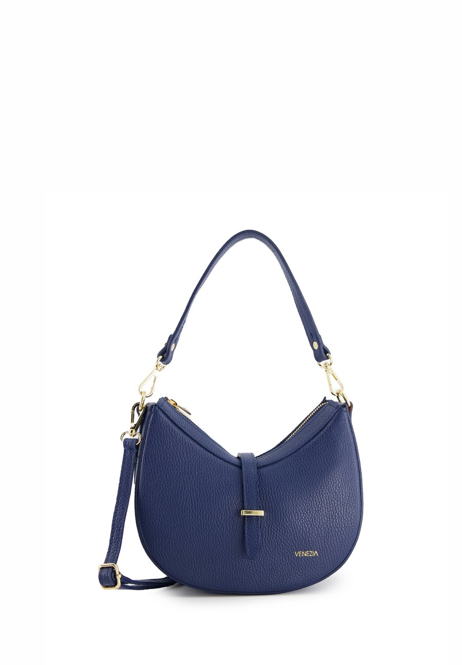 Сумка VENEZIA Handbag, Royal Blue
Сумка VENEZIA Handbag, Royal Blue