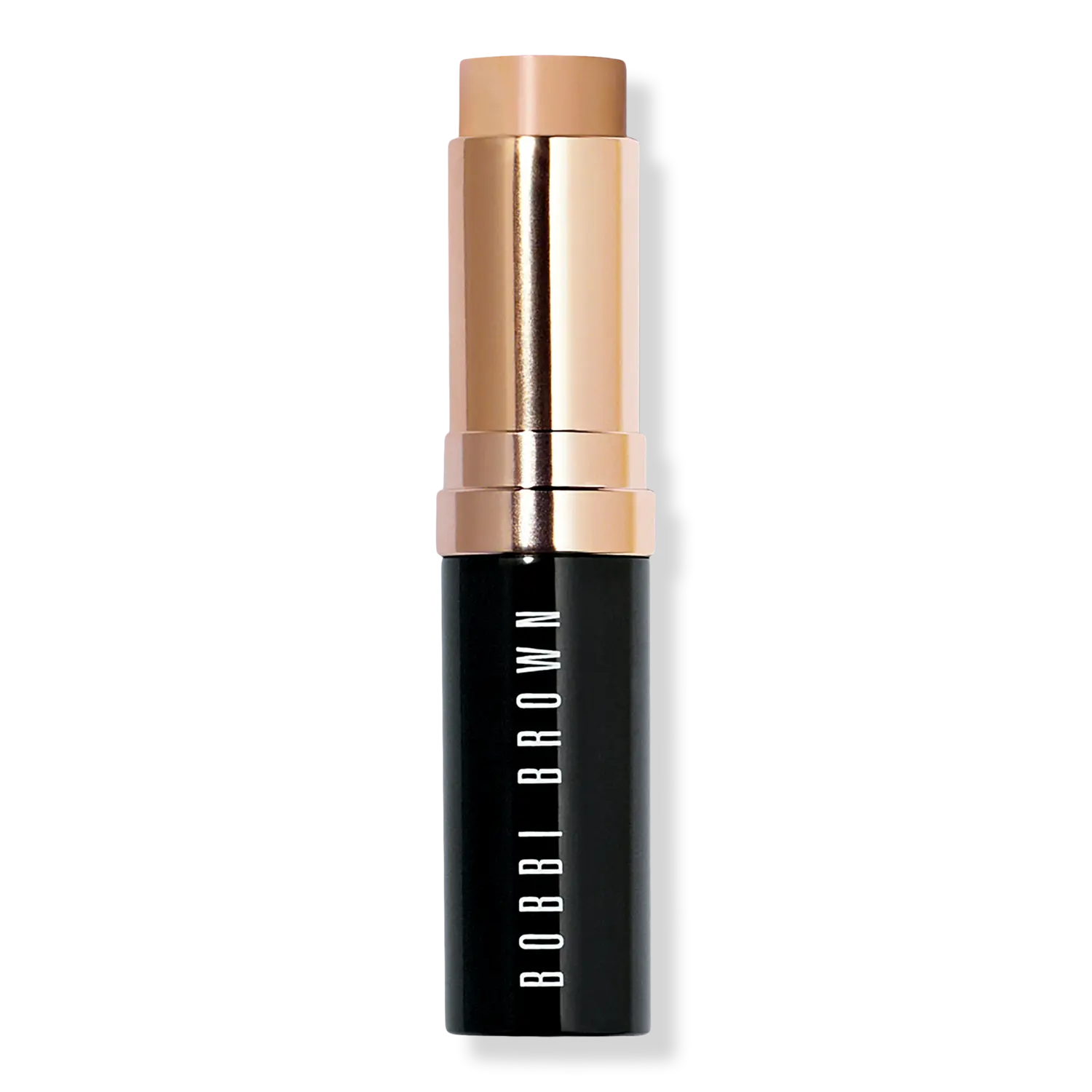 Тональный крем в стике BOBBI BROWN, Cool Sand (light beige with pink undertones; for light skin)
Тональный крем в стике BOBBI BROWN, Cool Sand (light beige with pink undertones; for light skin)