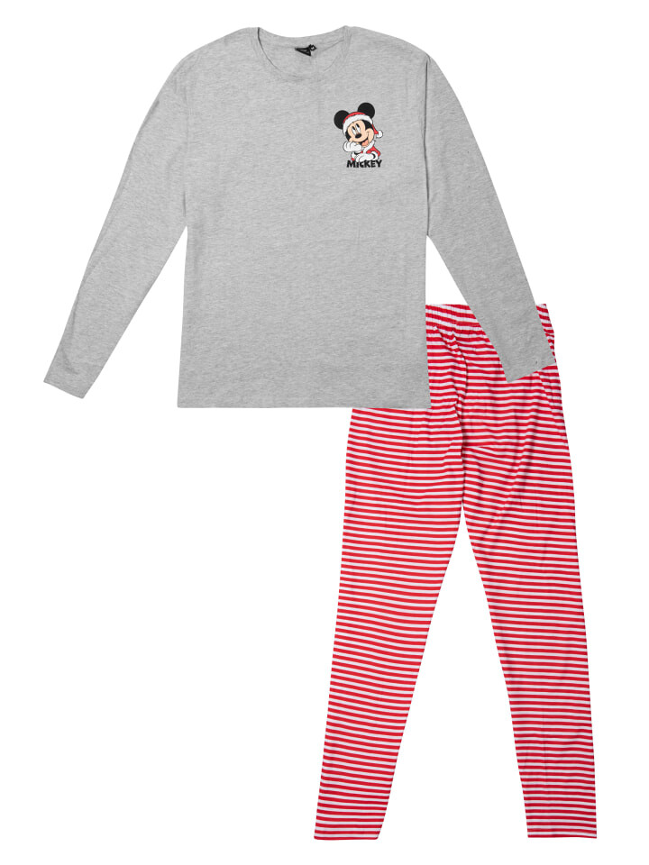 Ночное белье United Labels, серый
Ночное белье United Labels, серый