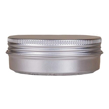 Контейнер для хранения и транспортировки шампуней от Theveganist, Happysoaps
Контейнер для хранения и транспортировки шампуней от Theveganist, Happysoaps